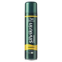 Silvikrin Classic Hairspray Firm Hold 75ml