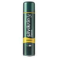 Silvikrin Classic Hairspray Firm Hold 250ml