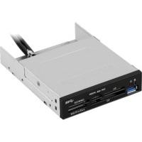 SilverStone Multifrontpanel FP37 USB 3.0 ( SST-FP37)