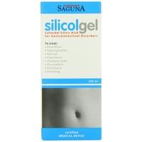 Silicol Silicol Gel (Gastro Internal Use) (200ml)