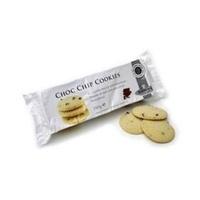 Simpkins Choc Chip Cookies 150g (1 x 150g)