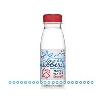 Sibberi Maple Water 250 ML (1 x 250ml)