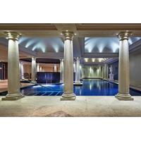 Signature Premium Spa Break