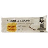 SIMPKINS Viennese Shorties SF - Contain Acesulfame K (150g)