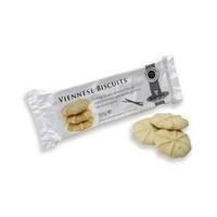 Simpkins Viennese Shorties 150g (1 x 150g)