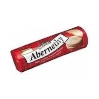 Simmers Scotch Abernethy 400g (1...