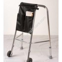 Single Sided Walker Bag (300mm x 370mm)