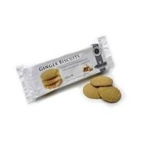 Simpkins Ginger Biscuits 150g (1 x 150g)