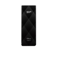 Silicon Power BLAZE B20 USB 3.0 64GB