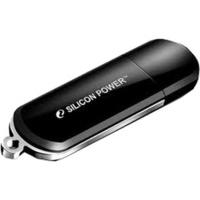 silicon power luxmini 322 32gb