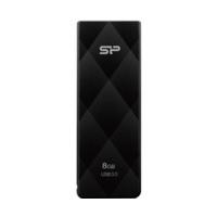 Silicon Power BLAZE B20 USB 3.0 8GB