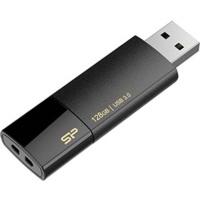 Silicon Power BLAZE B05 USB 3.0 128GB