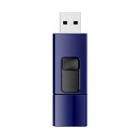 Silicon Power BLAZE B05 USB 3.0 16GB