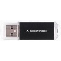 Silicon Power Ultima II I-Series 16GB