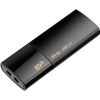 Silicon Power BLAZE B05 USB 3.0 64GB