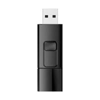 Silicon Power BLAZE B05 USB 3.0 32GB