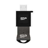 Silicon Power T01 Mobile - 8GB