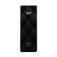 Silicon Power BLAZE B20 USB 3.0 32GB