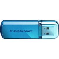 silicon power helios 101 64gb