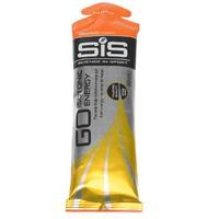 Sis Iso Energy Gel