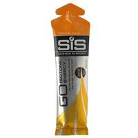 Sis Iso Energy Gel