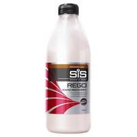 Sis Rego Rapd Rec 500g 71