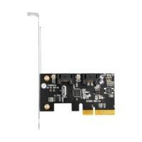 SilverStone SST-ECS03