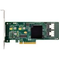 SilverStone SST-ECS02