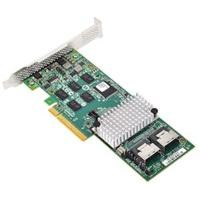 SilverStone SST-ECS01