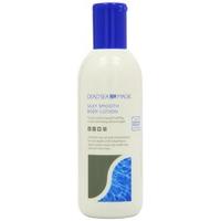 Silky Smooth Body Lotion (350ml) - ( x 5 Pack)