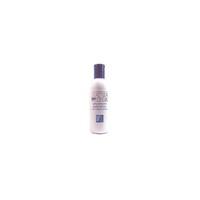 Silky Smooth Body Lotion (350ml) ( x 12 Pack)