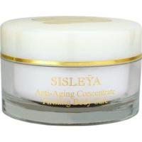 sisley cosmetic sislea anti aging concentrate firming body care