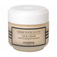 Sisley Cosmetic Neck Cream (50 ml)