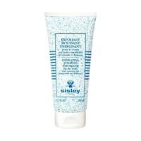 Sisley Cosmetic Exfoliant Moussant Energisant pour le Corps (200ml)