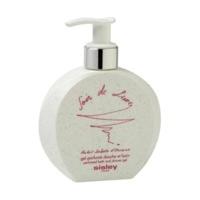 Sisley Cosmetic Soir de Lune Bath & Shower Gel (200 ml)