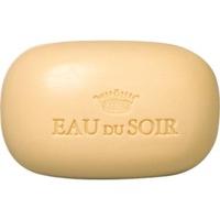 Sisley Cosmetic Eau du Soir Soap 100g