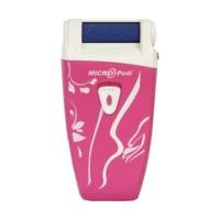 Silk\'n Micro-Pedi Lady