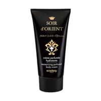 Sisley Soir d\'Orient Moisturising Perfumed Body Cream (150ml)