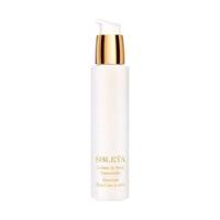 sisley cosmetic sislea lotion de soin essentielle 150ml