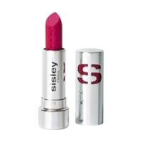 Sisley Cosmetic Phyto-Lip Shine - 10 Sheer Toffee (3, 4 g)