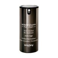 Sisley Cosmetic Sisleÿum for Men Anti Age Global Revitalizer Normal Skin (50 ml)