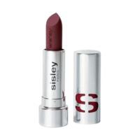 Sisley Cosmetic Phyto-Lip Shine - 06 Sheer Burgundy (3, 4 g)