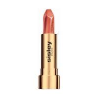 sisley cosmetic rouge lvres l28 rose corail 3 4 g