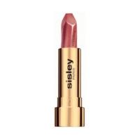 Sisley Cosmetic Rouge à Lèvres - L21 Rose Pamplemousse (3, 4 g)