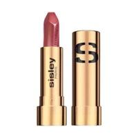 Sisley Cosmetic Rouge à Lèvres - L33 Rose Passion (3, 4 g)