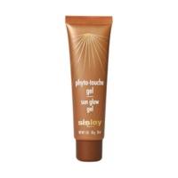 Sisley Cosmetic Phyto Touche Gel (30 ml)