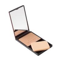 Sisley Cosmetic Phyto-Teint Eclat Compact Foundation - 03 Natural (10 g)
