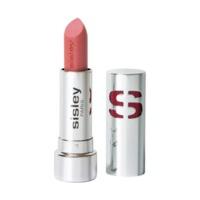 sisley cosmetic phyto lip shine 11 sheer baby 3 4 g