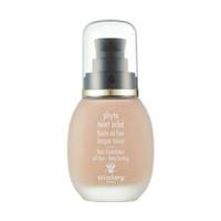 Sisley Cosmetic Phyto-Teint Eclat - 02 Soft Beige (30 ml)