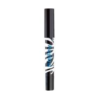 Sisley Cosmetic Phyto Eye Twist - 11 Copper (1, 5 g)